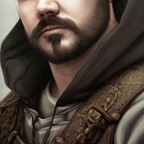 Aaron Asher avatar