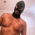 Aaronatyourfeet avatar