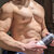 Aaron Blake avatar