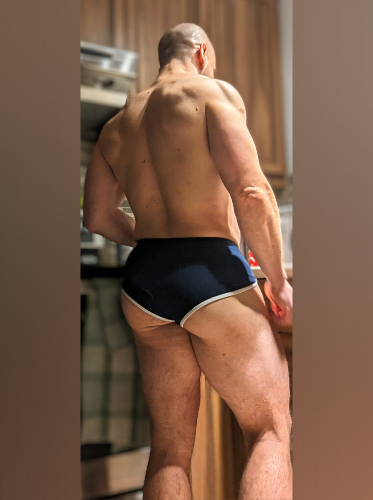 Aaron Blake banner image