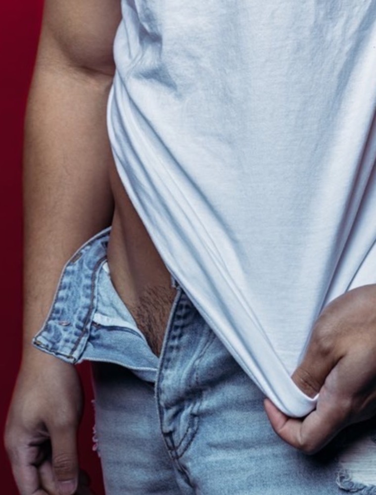 AAA banner image