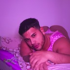 AARON FLXME avatar