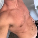 Aaron Goes Deep | Hotwife Trainer avatar