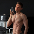 AaronHugese avatar