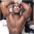Aaronimo avatar