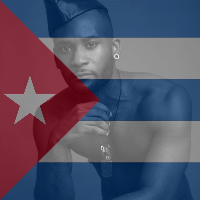 Aaronimo banner image