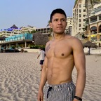 Aaron Lozano avatar