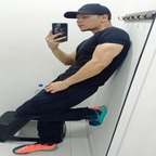 Aaron Musk avatar