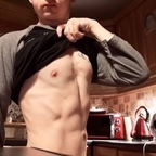 Aaron Aesthetics avatar