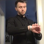Aaron Paul avatar
