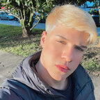 Aaron Pineda avatar