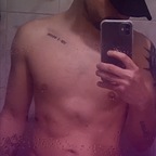 Aaron Ro avatar