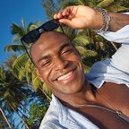 Aaron Rock avatar