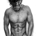 Aaron Shaw avatar