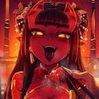 Aaron Skye avatar