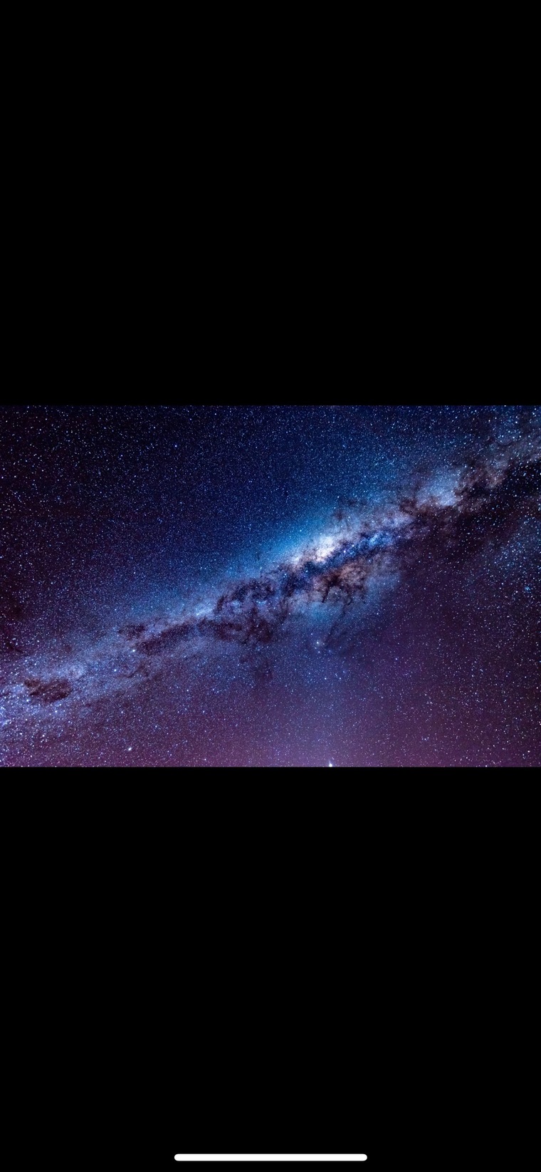 Aaron Skye cover image