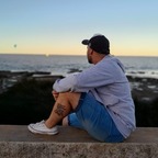 AARON avatar