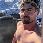 Aaron Stone avatar