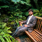 Aaron Stone VIP avatar
