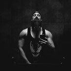 Aaron the Viking avatar
