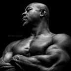 Aaron Trainer avatar