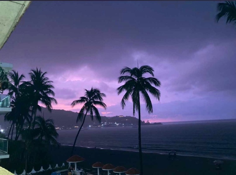 aaronxqc cover image