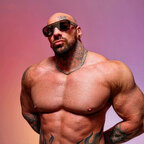 Julien Brehaut avatar