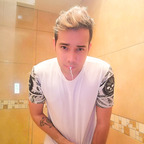 Aaron Zamora avatar