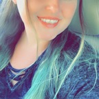 Aaryn avatar