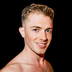 AarynXXX Free avatar