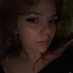 ashley avatar