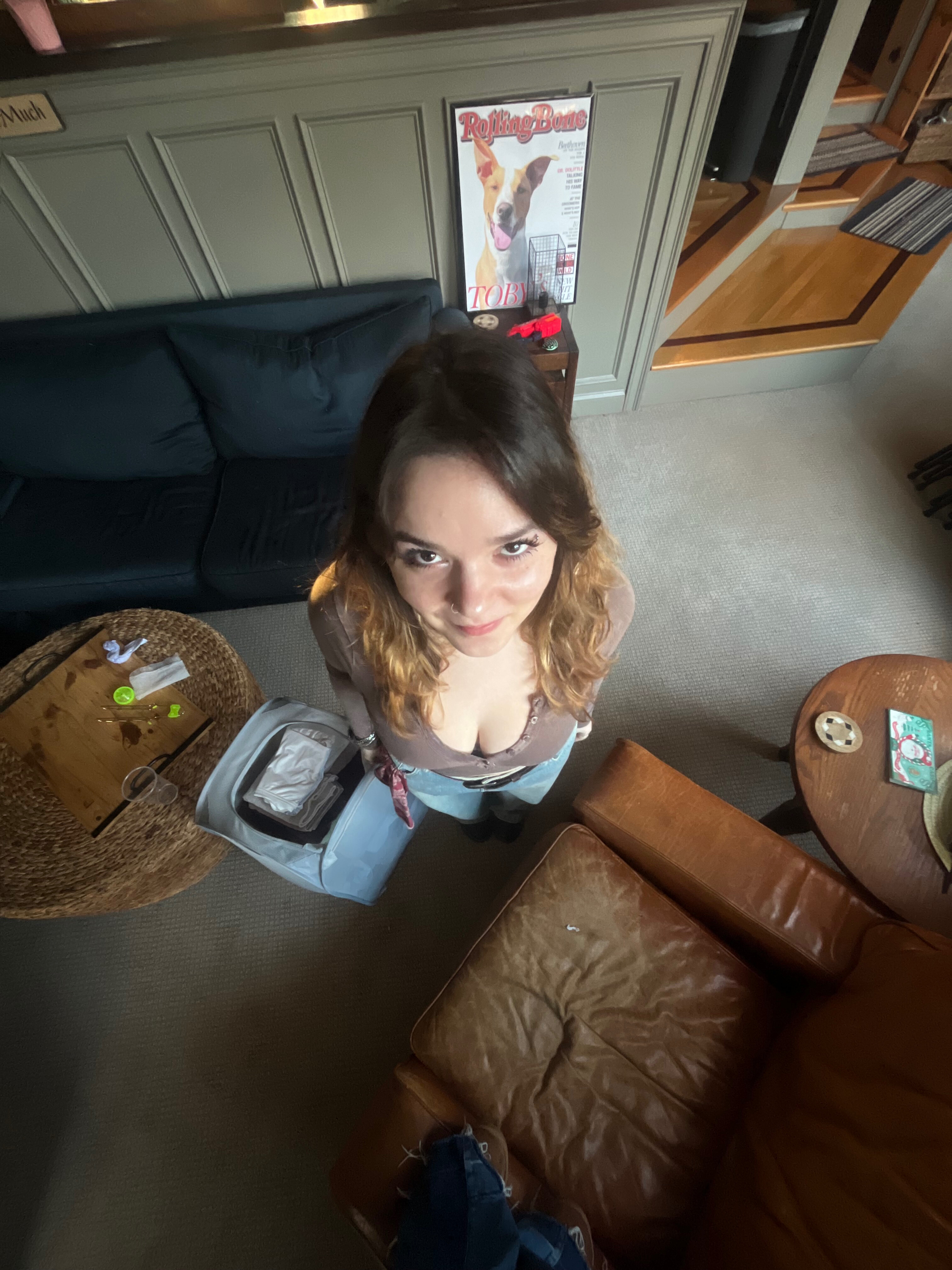 ashley banner image