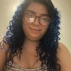 👽⭐️❤️👽 avatar