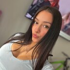 LOLA VC/SEXTING🍒 avatar