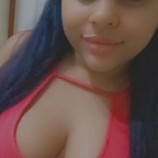 Mommy avatar