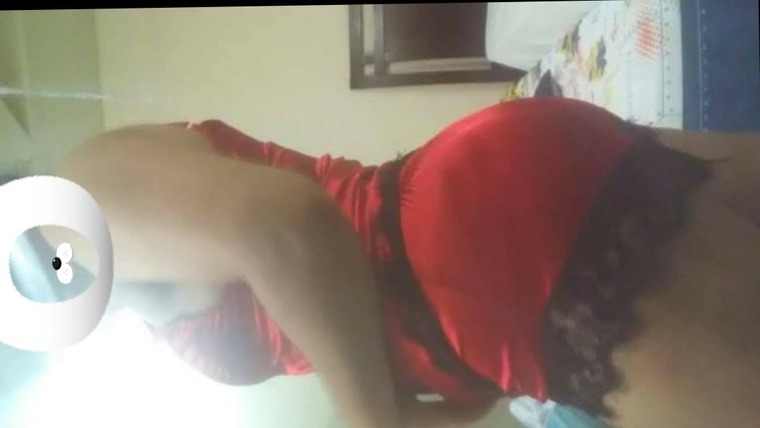 Mommy cover image