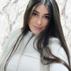 Adriana Peñaloza avatar