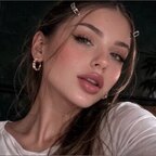 aura avatar