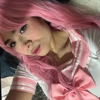 Aaura Vynus avatar