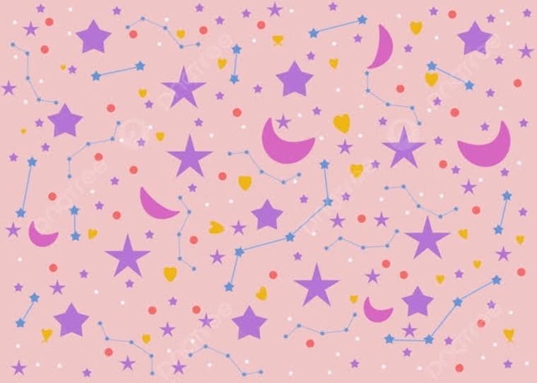Aaura Vynus banner image