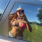 Aurora Rose avatar
