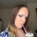 Britney Aava Doll avatar