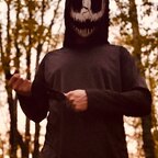AverageGuy avatar