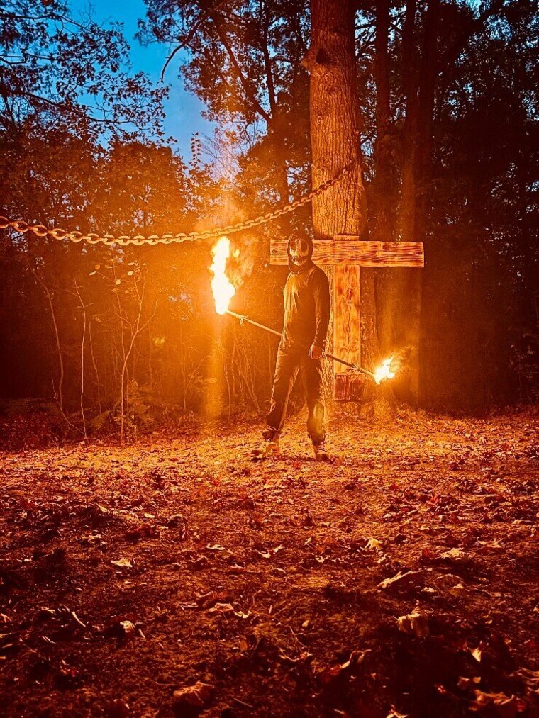 AverageGuy cover image