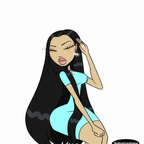 Wong Wendy avatar