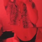 Daniela Muñoz avatar
