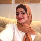 Aya 🍯 avatar