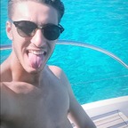 Amorata avatar