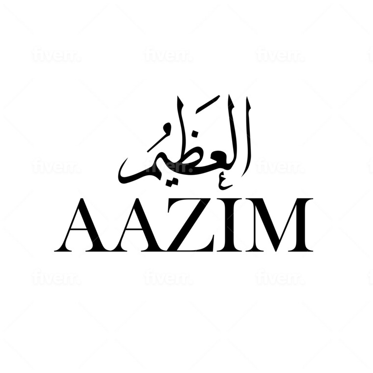 AaZim Knowledge cover image