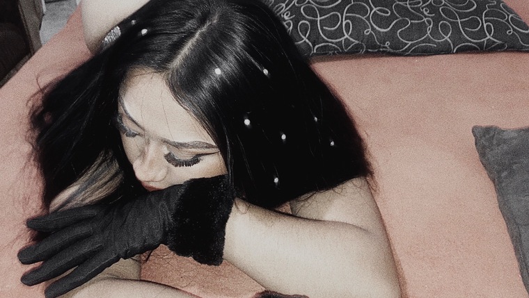 Abril Guerrero cover image
